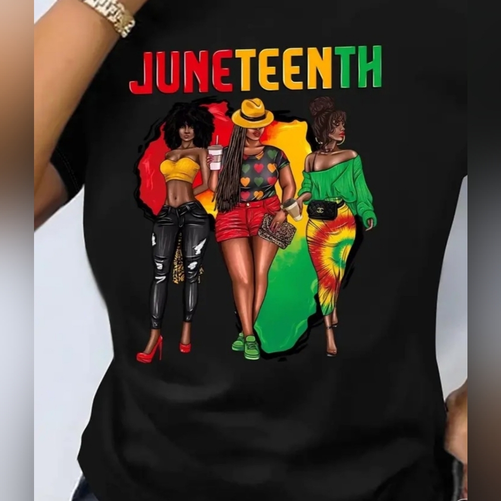 Ladies Shirt